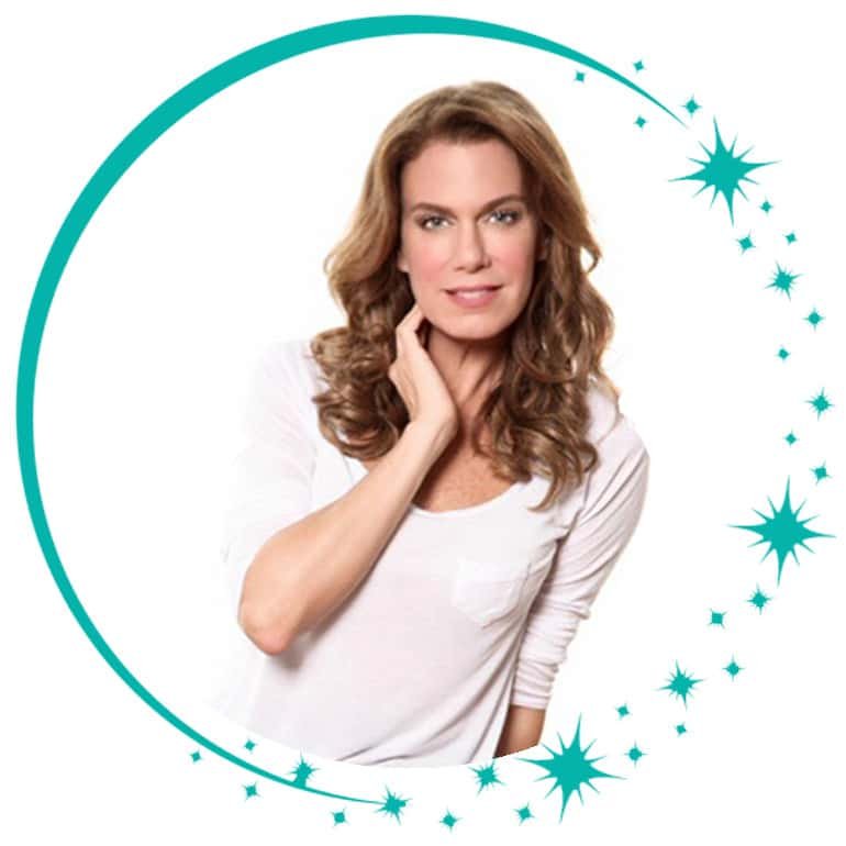 Carina Palatnik Carina Palatnik