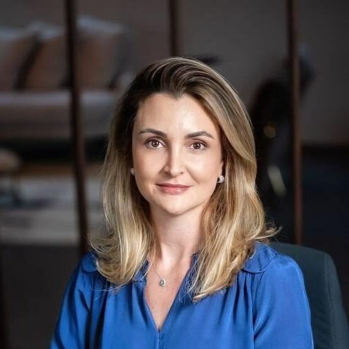 GREICE CIARROCCHI PERES GREICE CIARROCCHI PERES e1704593014117