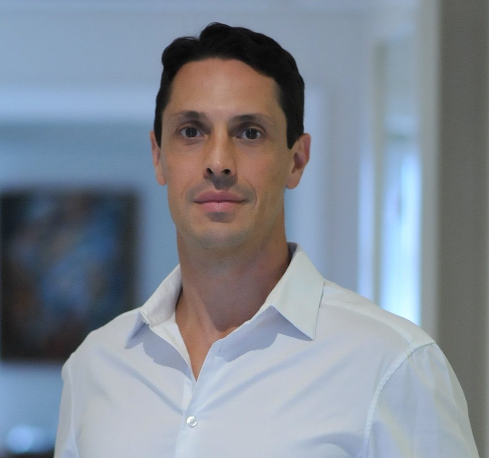 paulo prada 3x4 3 copy